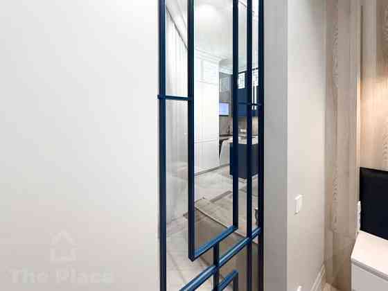 Оренда студії,  Світло Є завжди, ЖК PecherSky, вул. Болсунівська 2 Київ