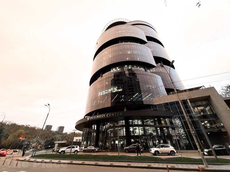 Оренда студії,  Світло Є завжди, ЖК PecherSky, вул. Болсунівська 2 Київ - зображення 7