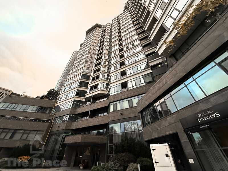 Оренда студії,  Світло Є завжди, ЖК PecherSky, вул. Болсунівська 2 Київ - зображення 5