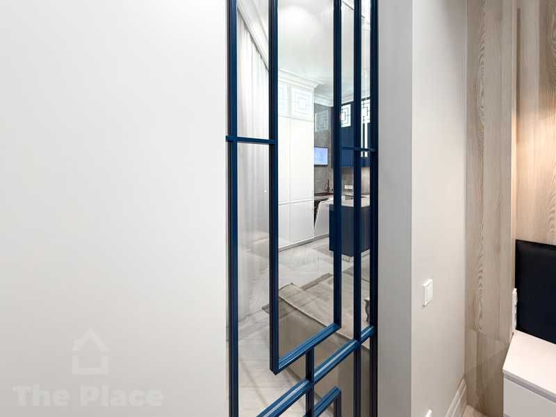 Оренда студії,  Світло Є завжди, ЖК PecherSky, вул. Болсунівська 2 Київ - зображення 6