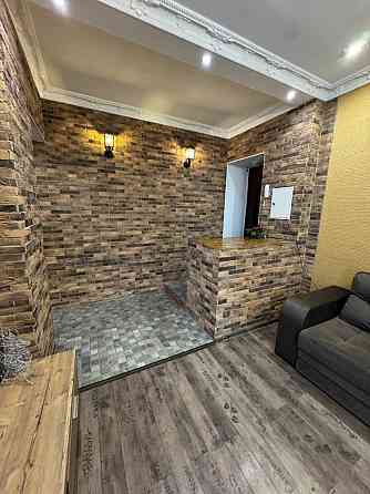 Сдам 2 к квартиру в Центре Днепр