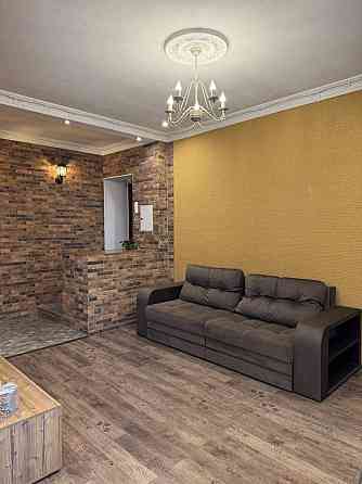 Сдам 2 к квартиру в Центре Днепр