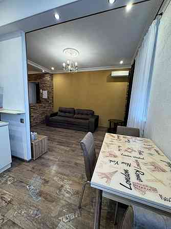 Сдам 2 к квартиру в Центре Днепр