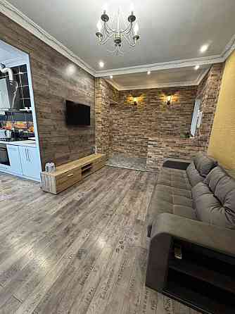 Сдам 2 к квартиру в Центре Днепр