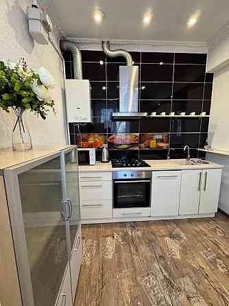 Сдам 2 к квартиру в Центре Днепр