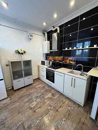 Сдам 2 к квартиру в Центре Днепр