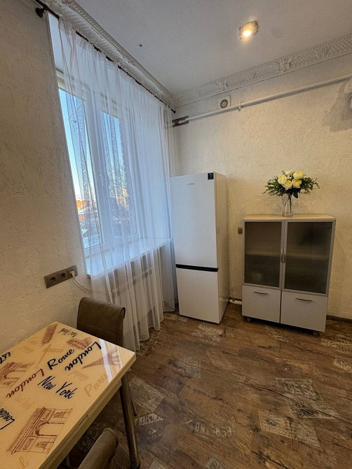 Сдам 2 к квартиру в Центре Днепр - изображение 7