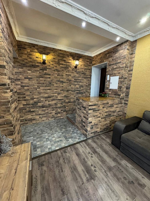 Сдам 2 к квартиру в Центре Днепр - изображение 4