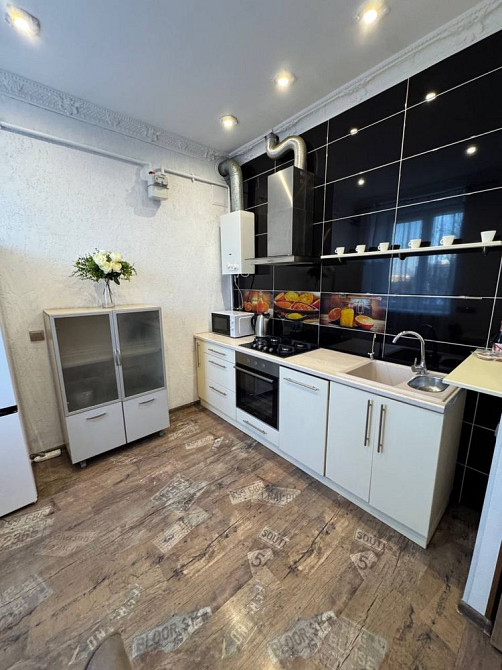 Сдам 2 к квартиру в Центре Днепр - изображение 6