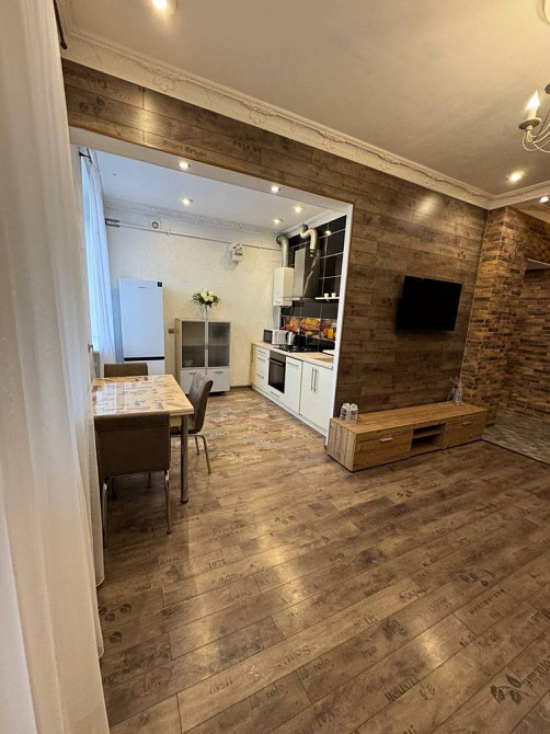 Сдам 2 к квартиру в Центре Днепр - изображение 8