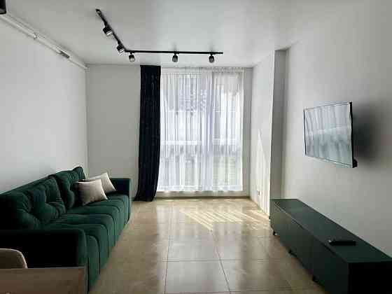 • Оренда СУЧАСНОЇ кв. 50 м² ЖК " AVALON TIME " вул. Липинського 29Б • Львов