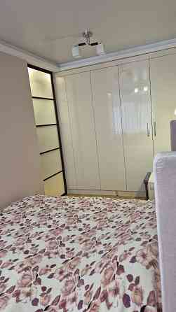 Оренда 1 кім.квартири по вул.Степана Бандери Ternopil