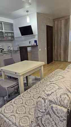 Оренда 1 кім.квартири по вул.Степана Бандери Ternopil