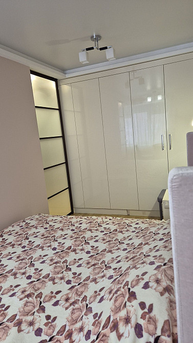 Оренда 1 кім.квартири по вул.Степана Бандери Ternopil - photo 3