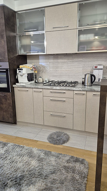 Оренда 1 кім.квартири по вул.Степана Бандери Ternopil - photo 2