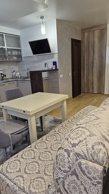 Оренда 1 кім.квартири по вул.Степана Бандери Ternopil - photo 1