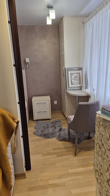 Оренда 1 кім.квартири по вул.Степана Бандери Ternopil - photo 4