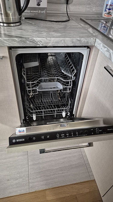 Оренда 1 кім.квартири по вул.Степана Бандери Ternopil - photo 7