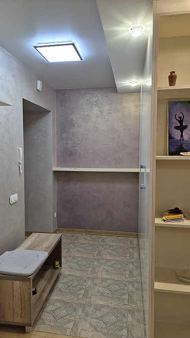 Оренда 1 кім.квартири по вул.Степана Бандери Ternopil - photo 8