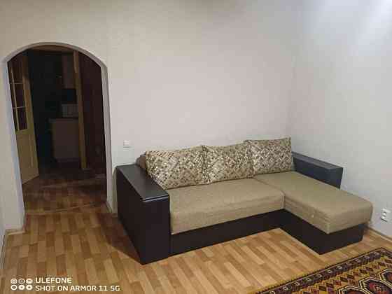 Сдам 2к квартиру на Ивана Мазепы / Петровского Днепр