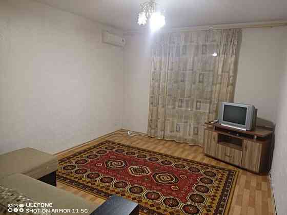 Сдам 2к квартиру на Ивана Мазепы / Петровского Днепр