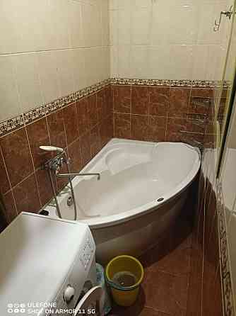 Сдам 2к квартиру на Ивана Мазепы / Петровского Днепр