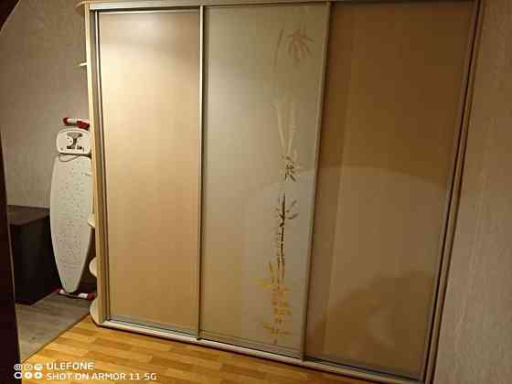 Сдам 2к квартиру на Ивана Мазепы / Петровского Днепр