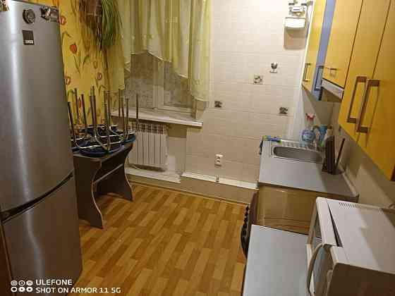 Сдам 2к квартиру на Ивана Мазепы / Петровского Днепр