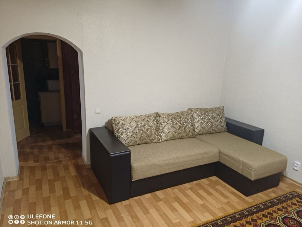 Сдам 2к квартиру на Ивана Мазепы / Петровского Днепр - изображение 1