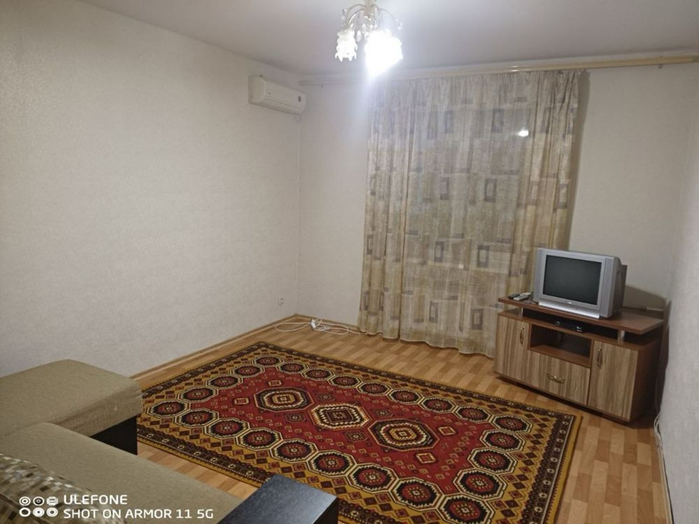 Сдам 2к квартиру на Ивана Мазепы / Петровского Днепр - изображение 2