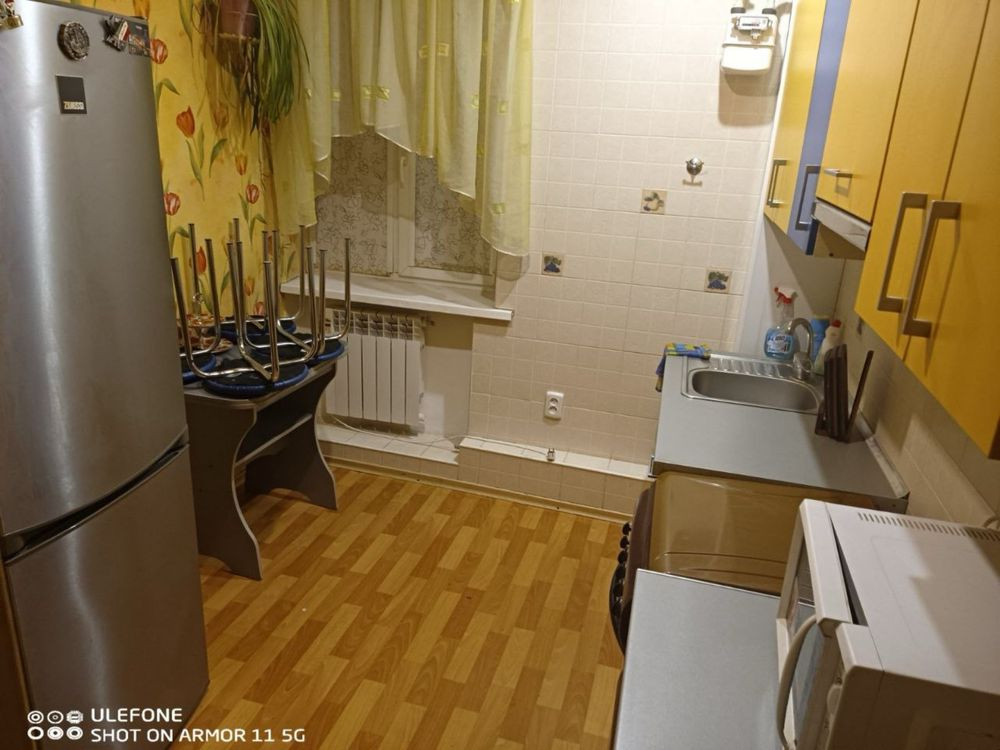 Сдам 2к квартиру на Ивана Мазепы / Петровского Днепр - изображение 6