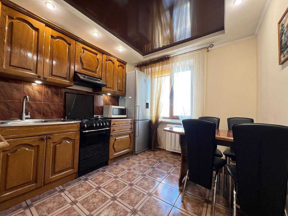 Оренда сонячної 3-кім квартири -Злата плаза- Без Комісії для орендаря Rivne - photo 5