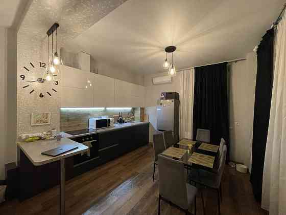 Сдам квартиру в Аркадии‼️ 100 м2, для семьи ‼️ 3 спальни Одеса