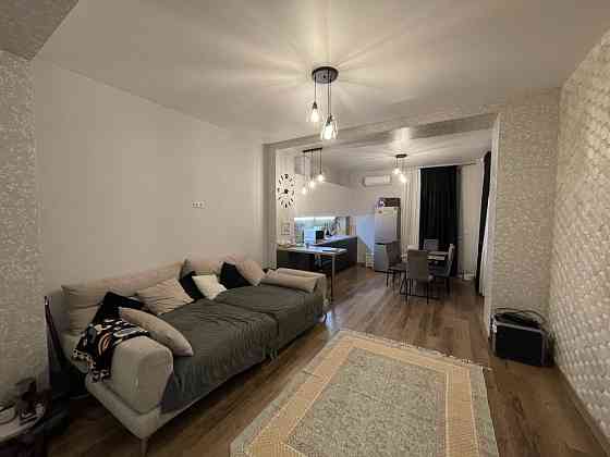 Сдам квартиру в Аркадии‼️ 100 м2, для семьи ‼️ 3 спальни Одеса