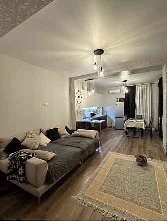 Сдам квартиру в Аркадии‼️ 100 м2, для семьи ‼️ 3 спальни Одеса