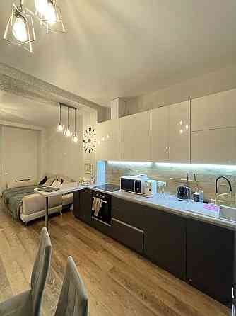 Сдам квартиру в Аркадии‼️ 100 м2, для семьи ‼️ 3 спальни Одеса