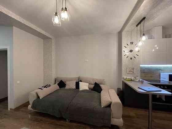 Сдам квартиру в Аркадии‼️ 100 м2, для семьи ‼️ 3 спальни Одеса