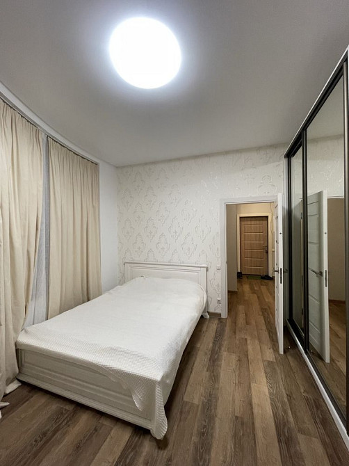 Сдам квартиру в Аркадии‼️ 100 м2, для семьи ‼️ 3 спальни Одеса - зображення 7