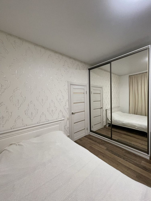 Сдам квартиру в Аркадии‼️ 100 м2, для семьи ‼️ 3 спальни Одеса - зображення 8