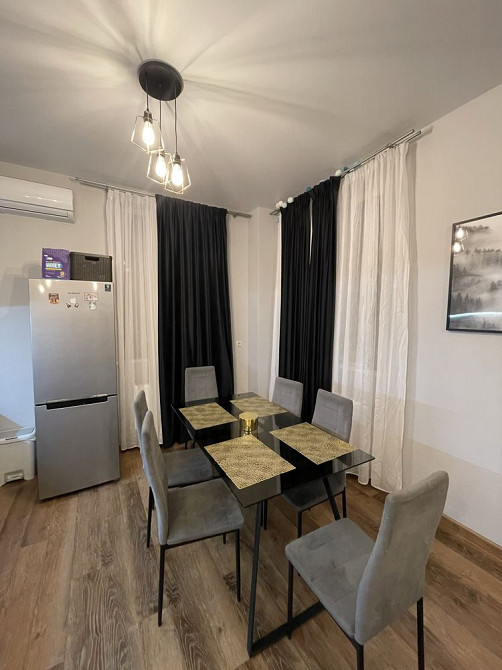 Сдам квартиру в Аркадии‼️ 100 м2, для семьи ‼️ 3 спальни Одеса - зображення 3