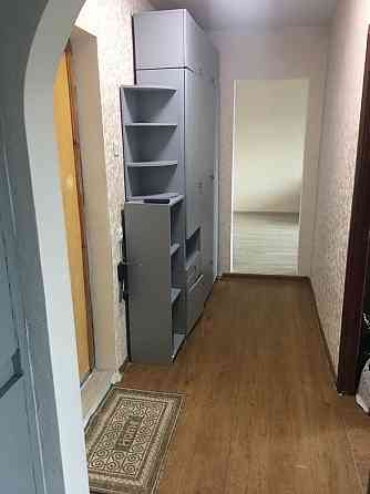 Квартира на зарічанській біля набережного кварталу Khmelnytskyi