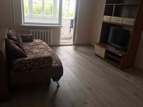 Квартира на зарічанській біля набережного кварталу Khmelnytskyi