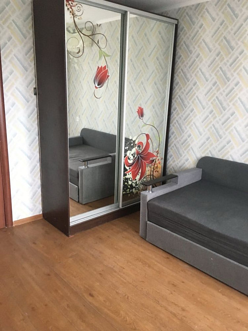 Квартира на зарічанській біля набережного кварталу Khmelnytskyi - photo 3