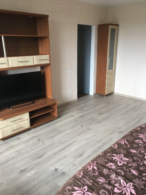 Квартира на зарічанській біля набережного кварталу Khmelnytskyi - photo 2