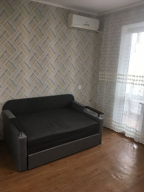 Квартира на зарічанській біля набережного кварталу Khmelnytskyi - photo 4