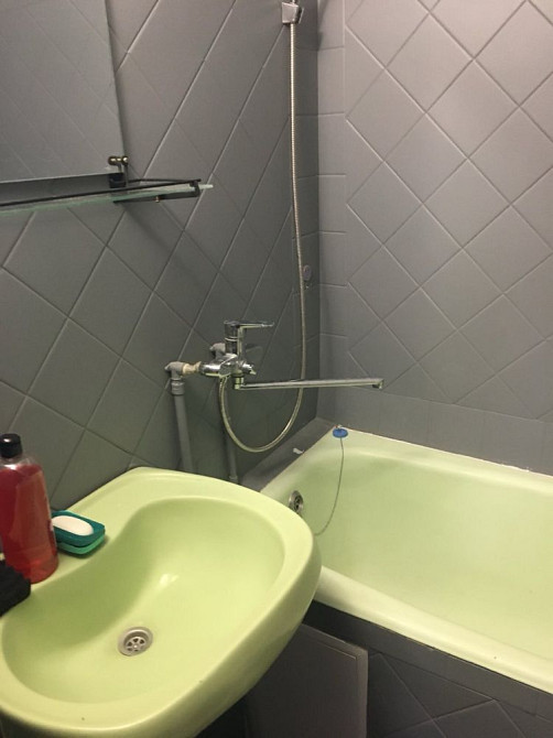 Квартира на зарічанській біля набережного кварталу Khmelnytskyi - photo 8