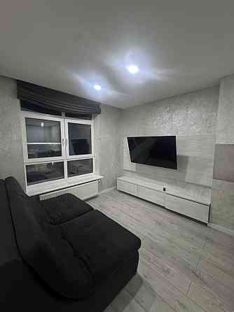 Здається квартира в новобудові в Центрі міста Кропивницкий