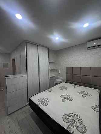 Здається квартира в новобудові в Центрі міста Кропивницкий