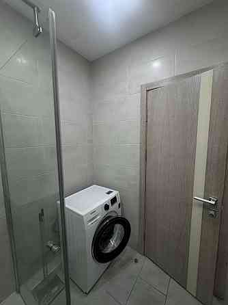 Здається квартира в новобудові в Центрі міста Кропивницкий