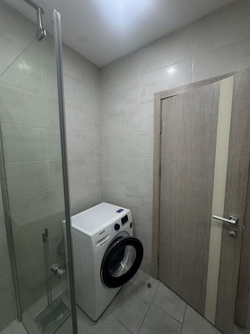 Здається квартира в новобудові в Центрі міста Кропивницкий - изображение 6